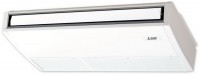 Купити кондиціонер Mitsubishi Electric PCA-RP60KAQ за ціною від 75317 грн.