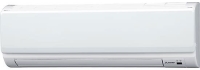 Купити кондиціонер Mitsubishi Electric PKA-RP35HAL  за ціною від 59556 грн.