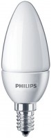 Купити лампочка Philips 929000242301  за ціною від 550 грн.