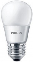 Купити лампочка Philips 929000242501  за ціною від 550 грн.