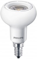 Купити лампочка Philips 929000212431  за ціною від 550 грн.