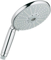 Купить душевая система Grohe Rainshower Classic 160 28765000  по цене от 3269 грн.