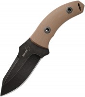 Купити ніж / мультитул Boker Exodus  за ціною від 2130 грн.