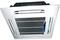 Купити кондиціонер Midea MCC-48HR за ціною від 41654 грн.