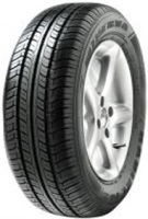 Купить шины Tracmax Radial 102 (155/65 R13 73T) по цене от 918 грн.