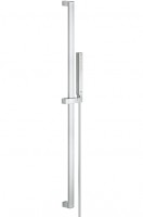 Купити душова система Grohe Euphoria Cube Stick 27700000  за ціною від 20188 грн.