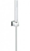 Купити душова система Grohe Euphoria Cube Stick 27702000  за ціною від 2917 грн.