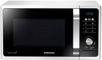 Купить микроволновая печь Samsung MS23F301TFW  по цене от 5113 грн.