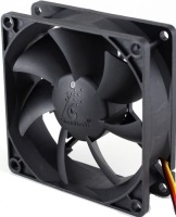 Купити система охолодження GlacialTech GT8025-LWD0B