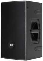Купить акустическая система RCF 4PRO 1031-A  по цене от 44067 грн.