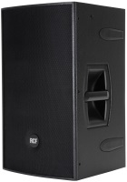 Купить акустическая система RCF 4PRO 2031-A  по цене от 56157 грн.