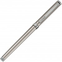 Купити ручка Senator Delgado Steel Rollerball за ціною від 250 грн.