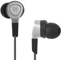 Купити навушники Bang&Olufsen BeoPlay H3  за ціною від 15540 грн.