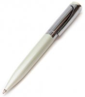 Купить ручка Senator Visir Cream  по цене от 325 грн.