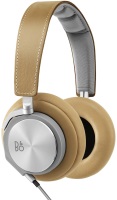 Купити навушники Bang&Olufsen BeoPlay H6  за ціною від 17360 грн.