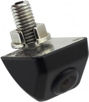 Купити камера заднього огляду RS RVC-08-170  за ціною від 539 грн.
