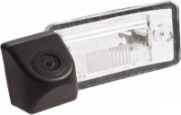 Купить камера заднего вида Phantom CA-AUDI A8  по цене от 1287 грн.