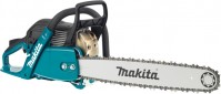 Купити пила Makita EA6100P45E  за ціною від 41574 грн.