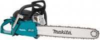 Купити пила Makita EA7900P50E за ціною від 29119 грн.
