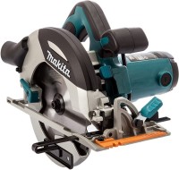 Купить пила Makita HS7100: цена от 8820 грн.