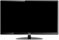 Купити телевізор Mystery MTV-4829LTA2 за ціною від 15141 грн.