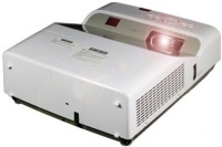 Купити проєктор Ask Proxima US1275W  за ціною від 52392 грн.