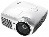 Купить проектор Vivitek D910HD  по цене от 44526 грн.
