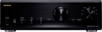 Купити підсилювач Onkyo A-9755 за ціною від 13304 грн.