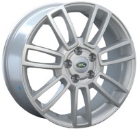 Купити диск Replay LR20 (9,5x23/5x120 ET42 DIA72,6) за ціною від 19964 грн.