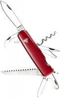 Купить нож / мультитул Ego A01.9: цена от 675 грн.