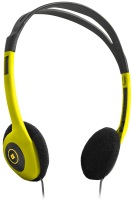 Купити навушники Defender Aura HN-001  за ціною від 145 грн.