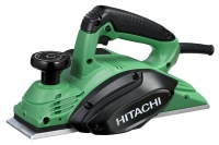 Купити електрорубанок Hitachi P20ST  за ціною від 3689 грн.