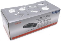 Купить картридж Xerox 106R01159: цена от 2769 грн.