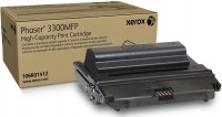 Купить картридж Xerox 106R01412: цена от 5510 грн.