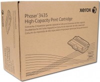 Купити картридж Xerox 106R01415  за ціною від 9740 грн.