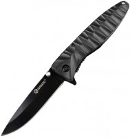 Купить нож / мультитул Ganzo G620: цена от 319 грн.