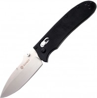 Купить нож / мультитул Ganzo G704: цена от 882 грн.