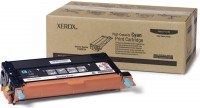 Купити картридж Xerox 113R00723  за ціною від 63 грн.