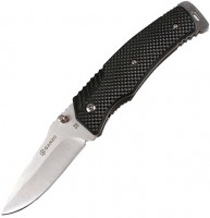 Купить нож / мультитул Ganzo G618: цена от 290 грн.