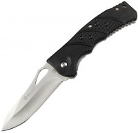 Купить ніж / мультитул Ganzo G619: цена от 270 грн.