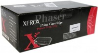 Купить картридж Xerox 109R00639  по цене от 1820 грн.