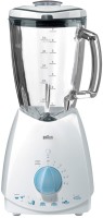 Купити міксер Braun MultiQuick 5 MX 2050 за ціною від 8888 грн.