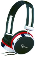 Купити навушники Gembird MHP-903  за ціною від 255 грн.