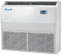 Купить кондиционер Airwell FAF018-N11/YIF018-H11  по цене от 20570 грн.