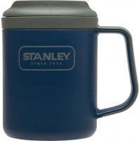 Купить термос Stanley Adventure eCycle Camp Mug 0.47  по цене от 526 грн.