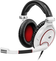 Купити навушники Sennheiser G4ME Zero  за ціною від 7369 грн.