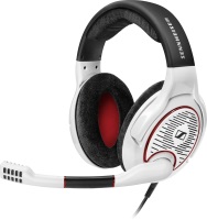 Купить навушники Sennheiser G4ME One: цена от 5000 грн.