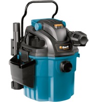 Купити пилосос Bort BSS-1518-Pro 