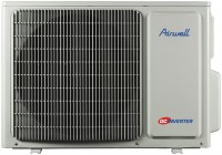 Купить кондиционер Airwell YBZE2 018-H11  по цене от 19180 грн.