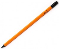 Купить олівці Rhodia Crayons: цена от 85 грн.